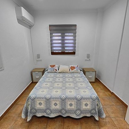 Estudio Jarampa En 바르바테 외부 사진